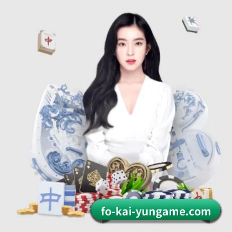 开云体育 APP